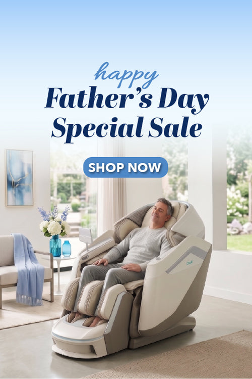 happy father's day special sale - shop now