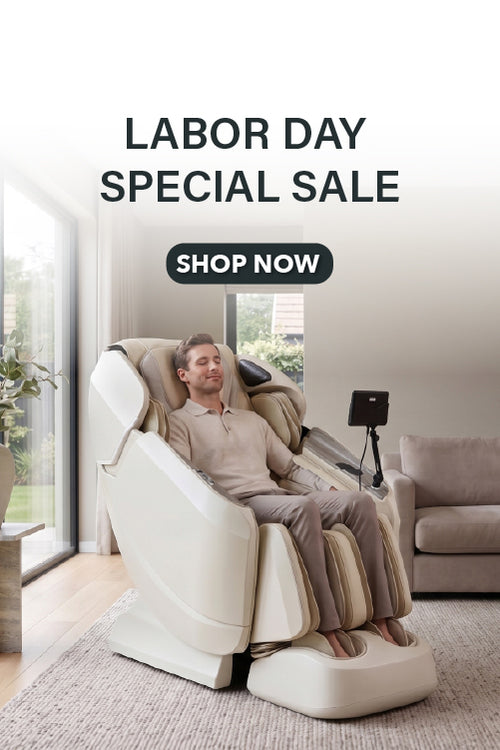 Labor Day Special Sale-SHOP NOW