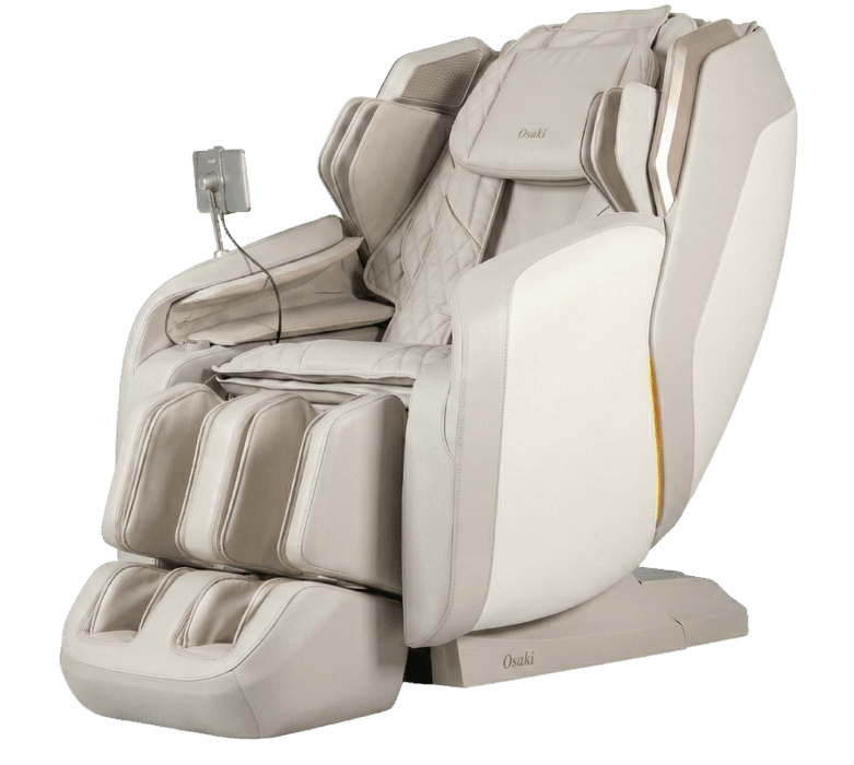 SCULPTOR トップス ベージュ M SCULPTOR コルセット トップス ベージュ (新品) - メルカリ