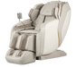 Duke XL 4D | Titan Chair