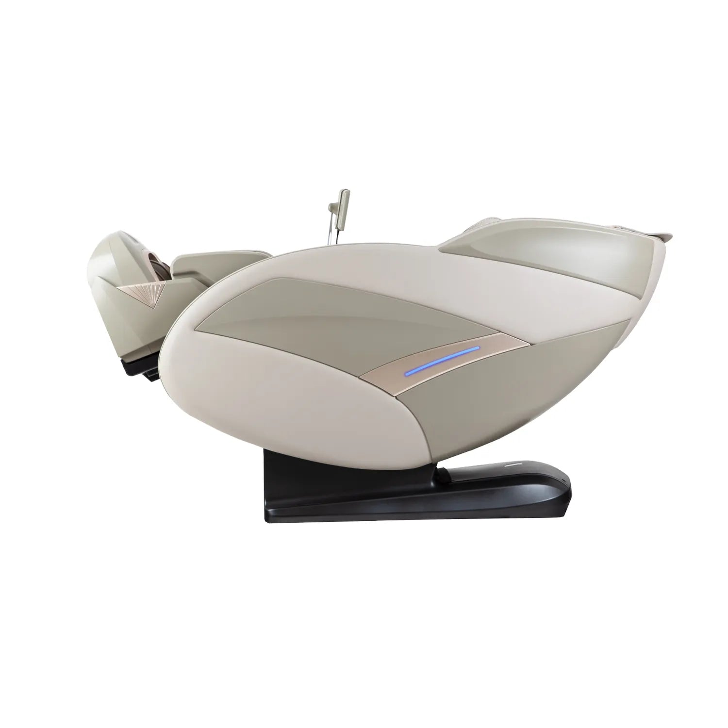 Titan Pro 4D Endor Massage Chair | Osaki Official USA Store | No