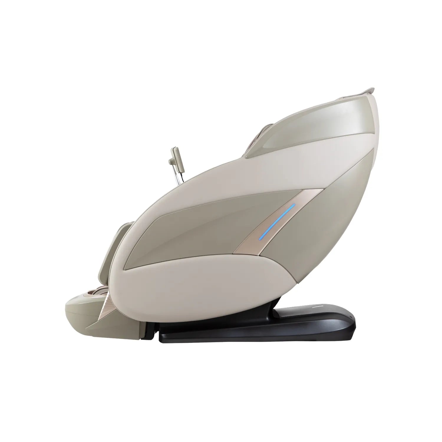 Titan Pro 4D Endor Massage Chair | Osaki Official USA Store | No