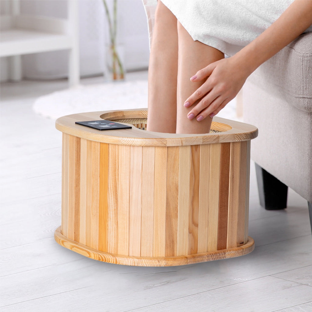 foot_sauna_thumbnail_life_1024