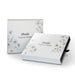 GrandDuo Fragrance Module | Titan Chair