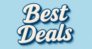 Current Deals