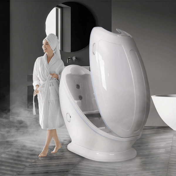 SUN BUBBLE SPA CO2 炭酸泉発生装置 本体　2台 lk-219b-spa-capsule-806709.png