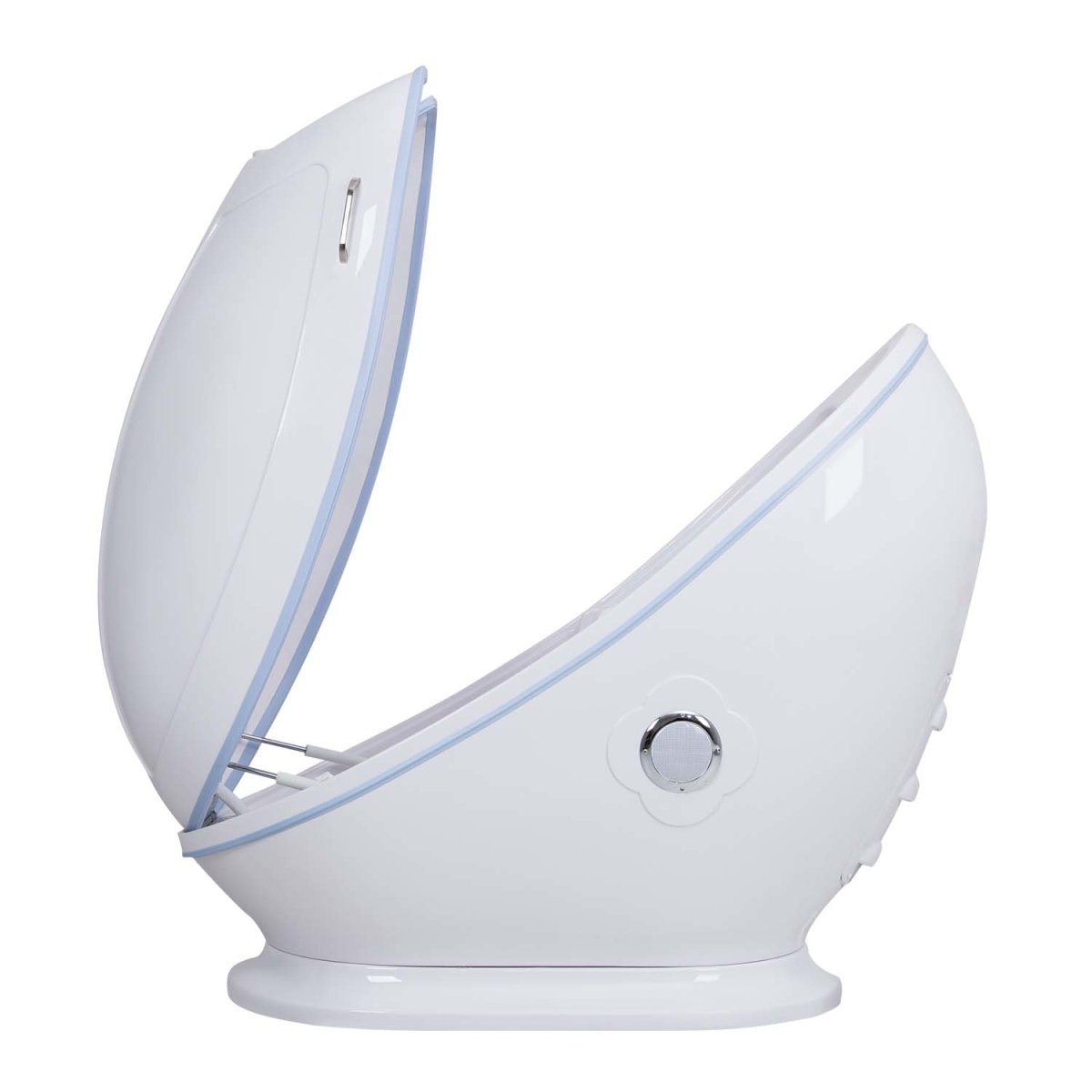 LK-219B Spa Capsule | Titan Massage Chairs — Official Osaki