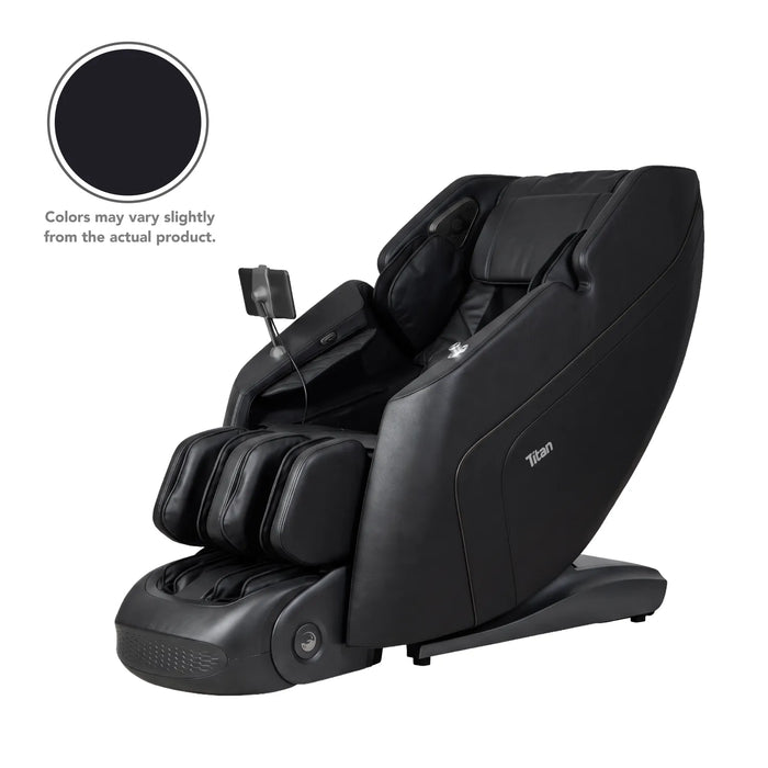 malibu_1500px_black - Official Osaki Massage Chair USA Website | Corporate HQ