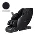 malibu_1500px_black - Official Osaki Massage Chair USA Website | Corporate HQ