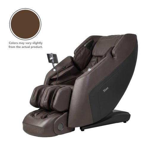 malibu_1500px_brown - Official Osaki Massage Chair USA Website | Corporate HQ