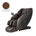 malibu_1500px_brown - Official Osaki Massage Chair USA Website | Corporate HQ
