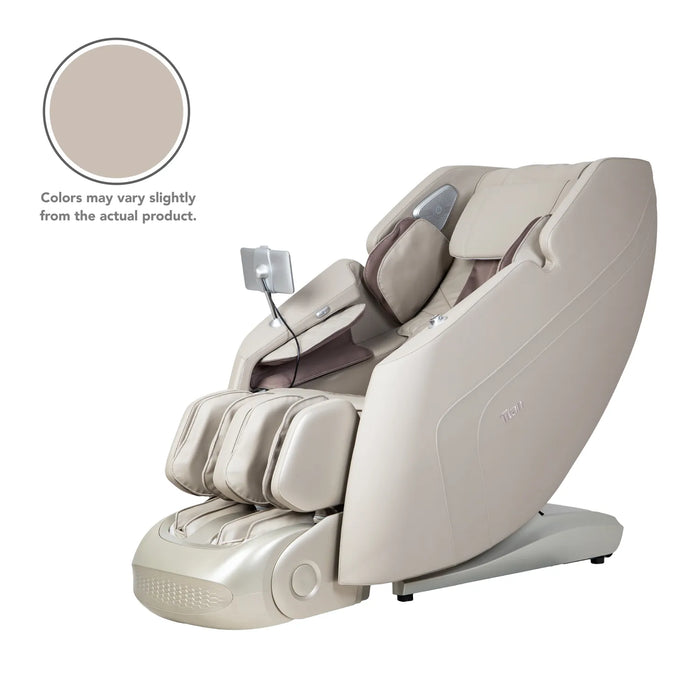 malibu_1500px_taupe - Official Osaki Massage Chair USA Website | Corporate HQ