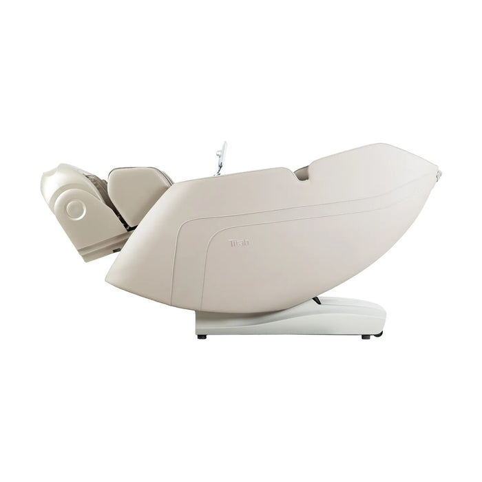 malibu_1500px_taupe_ZG - Official Osaki Massage Chair USA Website | Corporate HQ