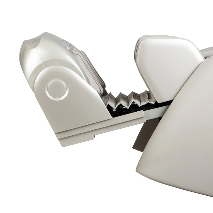 malibu_1500px_taupe_footrest - Official Osaki Massage Chair USA Website | Corporate HQ