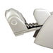 malibu_1500px_taupe_footrest - Official Osaki Massage Chair USA Website | Corporate HQ