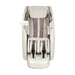 malibu_1500px_taupe_front - Official Osaki Massage Chair USA Website | Corporate HQ