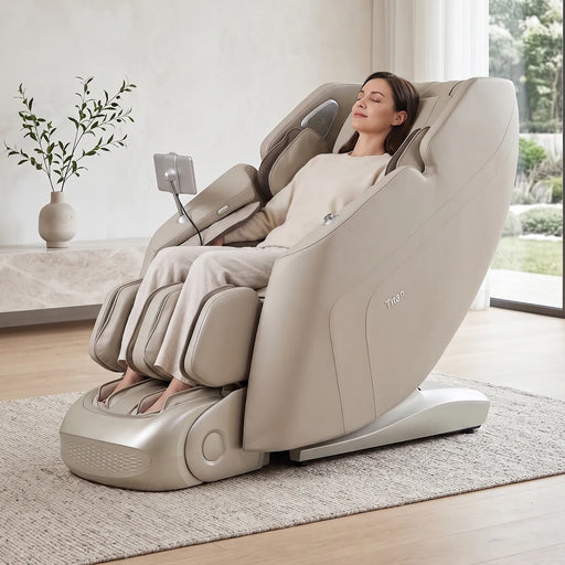 malibu_1500px_taupe_model - Official Osaki Massage Chair USA Website | Corporate HQ