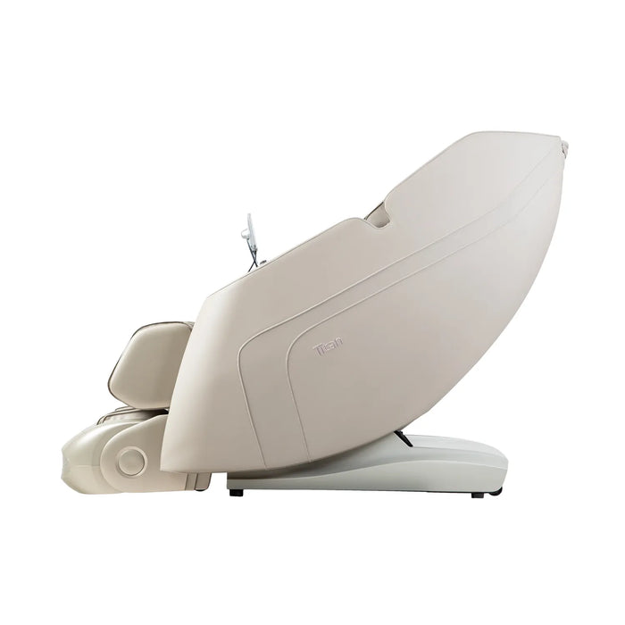 malibu_1500px_taupe_side - Official Osaki Massage Chair USA Website | Corporate HQ