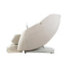 malibu_1500px_taupe_side - Official Osaki Massage Chair USA Website | Corporate HQ