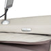 malibu_1500px_taupe_voice-control - Official Osaki Massage Chair USA Website | Corporate HQ