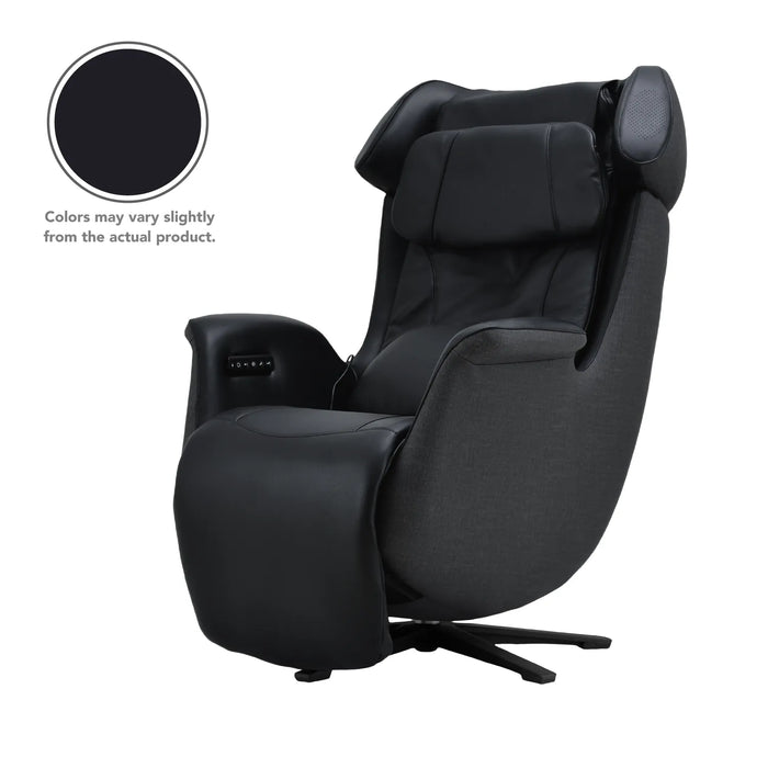 Osaki Milan 3D Recliner Relax Chair