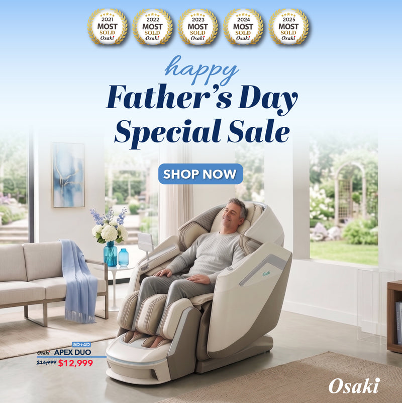 happy father's day special sale - shop now