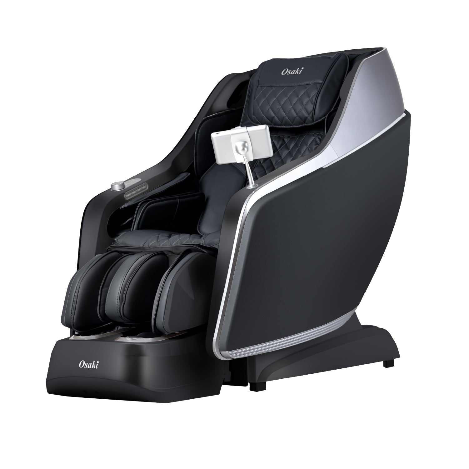 Osaki JP-Nexus 4D Made in Japan | Osaki Official Massage Chair USA