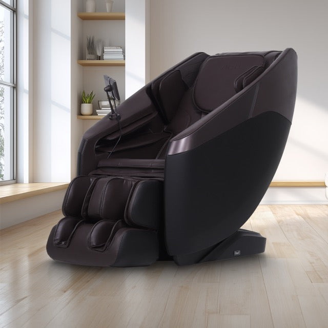 Shop Osaki Nova II 3D+ | Official Osaki Massage Chair Store