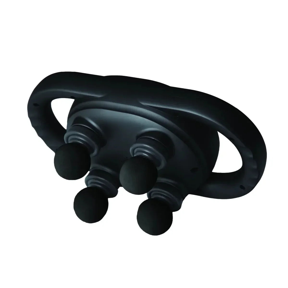 Shop OS-205 4 Head Massager | Official Osaki Massage Chair Store