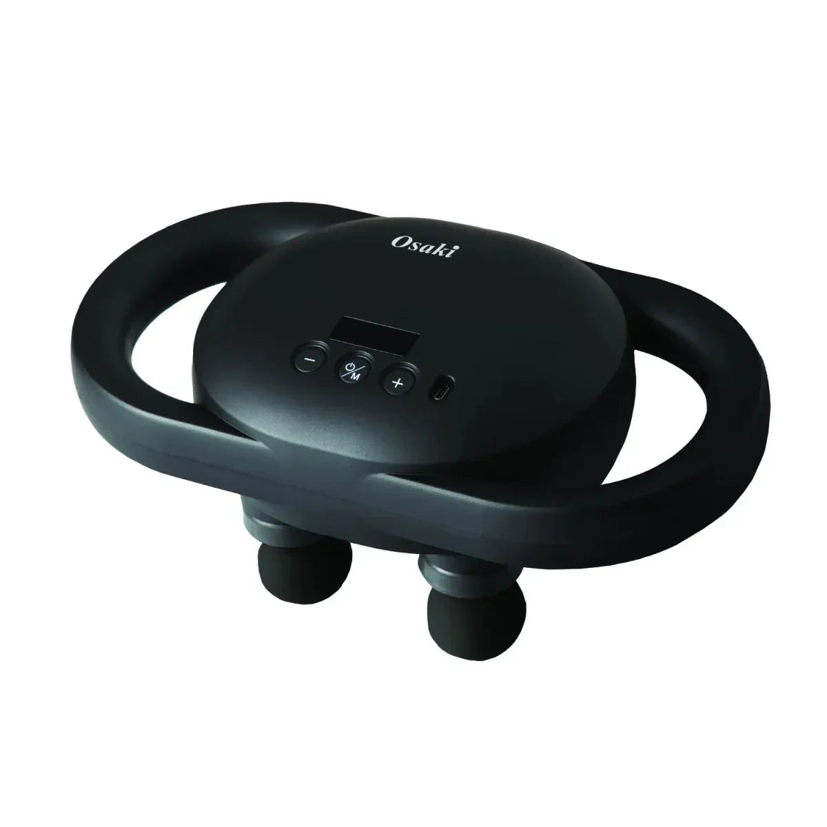 Shop OS-205 4 Head Massager | Official Osaki Massage Chair Store