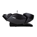OS- Ai Vivo 4D + 2D | Titan Chair