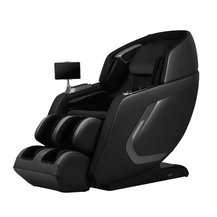 Osaki 4D Bravo Duo Mech | Osaki Official Massage Chair — Official Osaki 4D Bravo Duo Mech | Osaki Official Massage Chair — Official