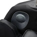 Osaki 4D Vanguard Duo | Official Titan Massage Chair l Osaki, Titan & AmaMedic Brands