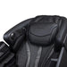Osaki 4D Vanguard Duo | Official Titan Massage Chair l Osaki, Titan & AmaMedic Brands