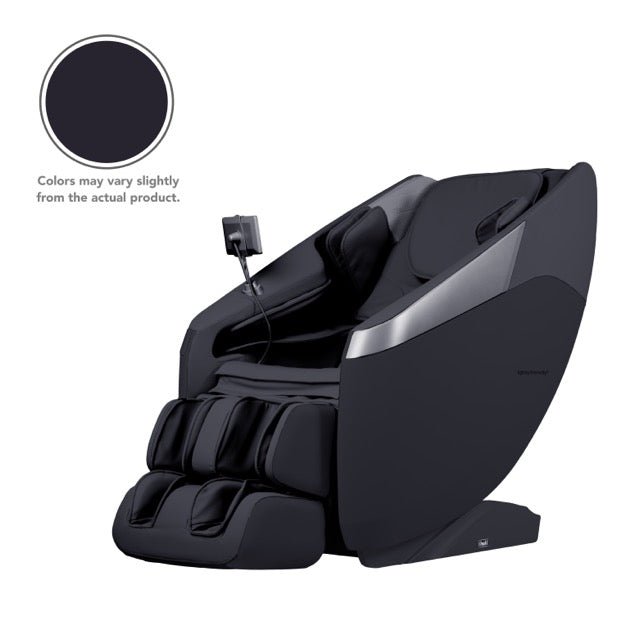 Shop Osaki Nova II 3D+ | Official Osaki Massage Chair Store