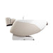 Osaki Nova II | Titan Chair