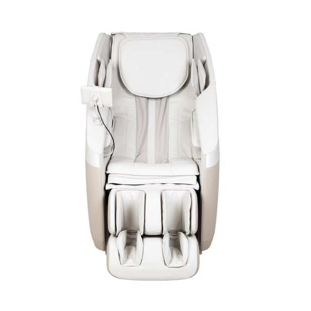 Shop Osaki Nova II 3D+ | Official Osaki Massage Chair Store