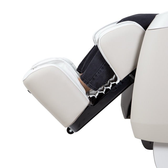 Shop Osaki Nova II 3D+ | Official Osaki Massage Chair Store
