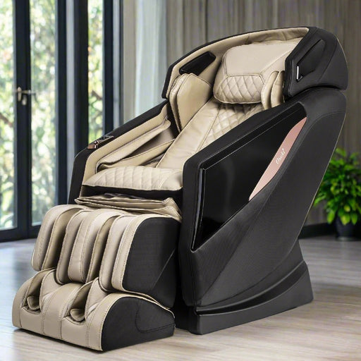 OSAKI OS-PRO YAMATO | Titan Chair