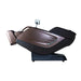 Osaki Pro Vivant 5D | Titan Chair