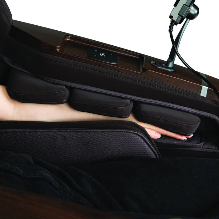 Osaki Pro Vivant 5D | Titan Chair