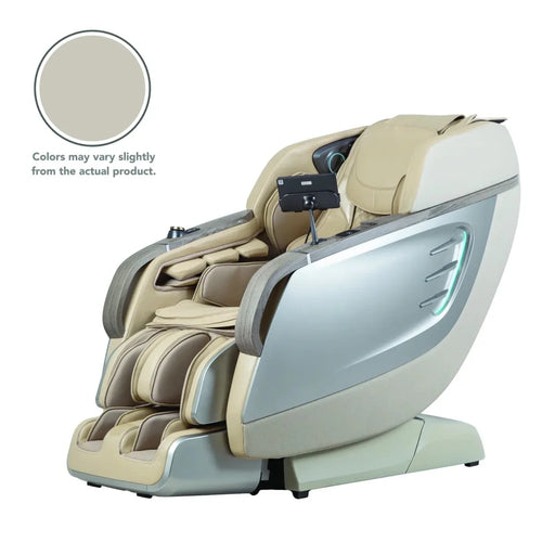 Osaki Pro Vivant 5D | Titan Chair