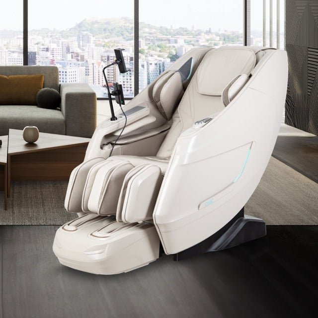 Osaki Virtus | Titan Chair