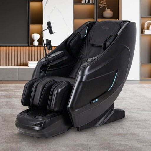 Osaki Virtus | Titan Chair