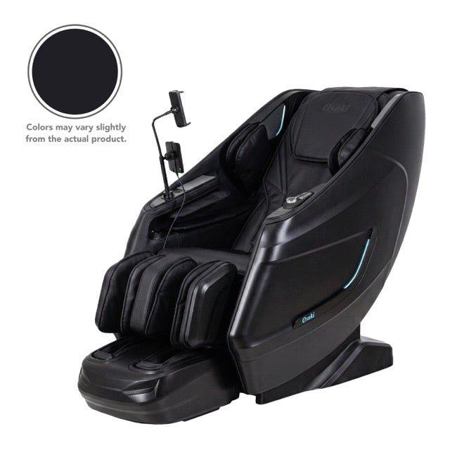 Osaki Virtus | Titan Chair