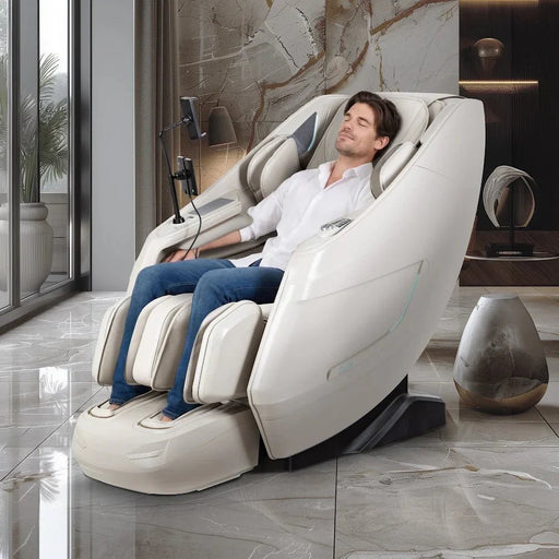 Osaki Virtus | Titan Chair