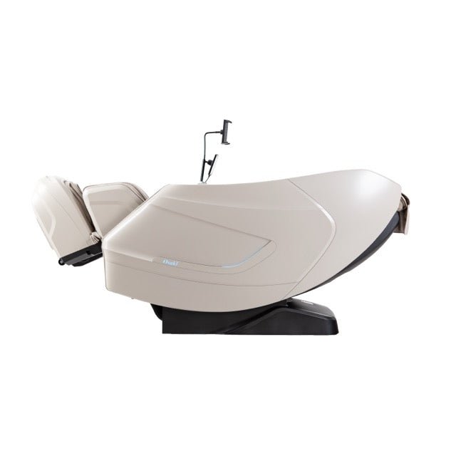 Osaki Virtus | Titan Chair