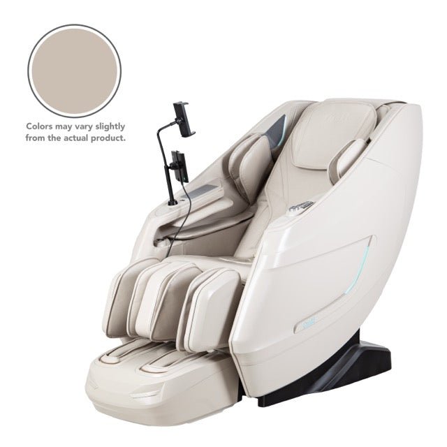 Osaki Virtus | Titan Chair