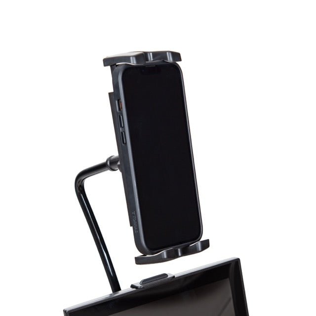 Osaki Virtus | Titan Chair