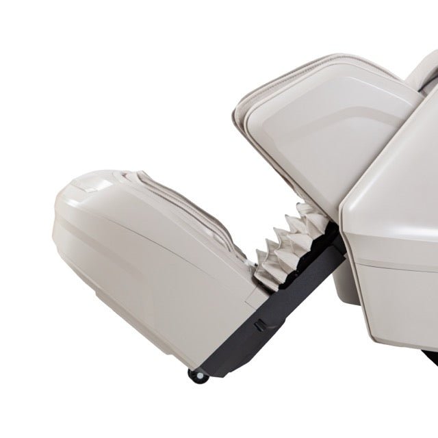 Osaki Virtus | Titan Chair